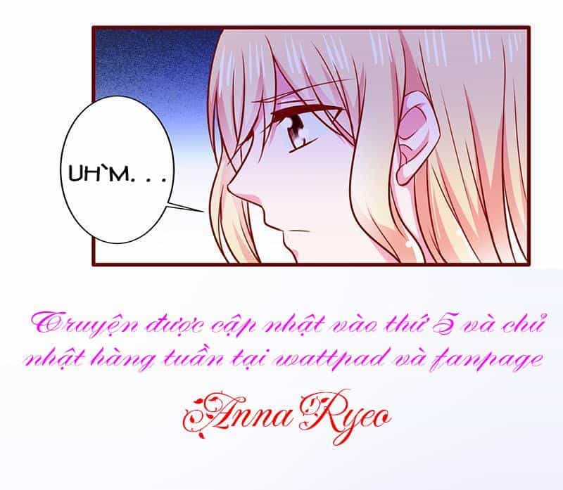 Không Gả Cho Tổng Tài, Gả Cho Người Hầu - Chương 97 - ảnh 30