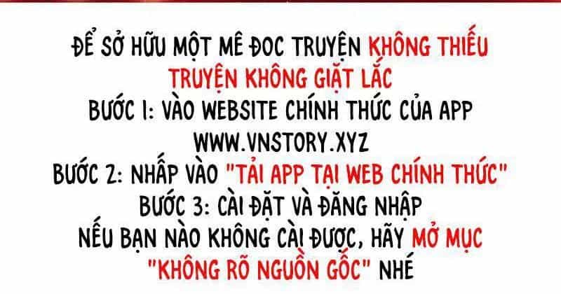 Không Gả Cho Tổng Tài, Gả Cho Người Hầu - Chương 98 - ảnh 33