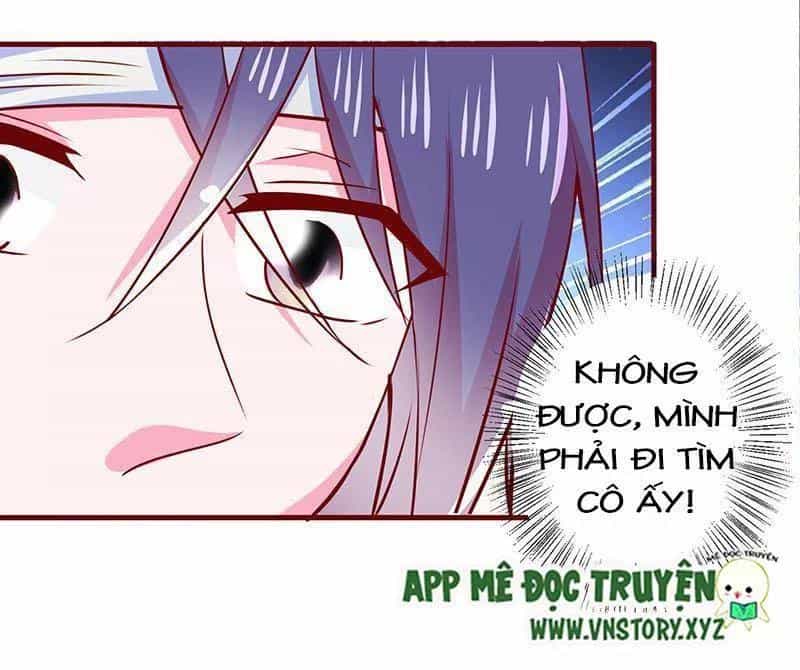 Không Gả Cho Tổng Tài, Gả Cho Người Hầu - Chương 98 - ảnh 4