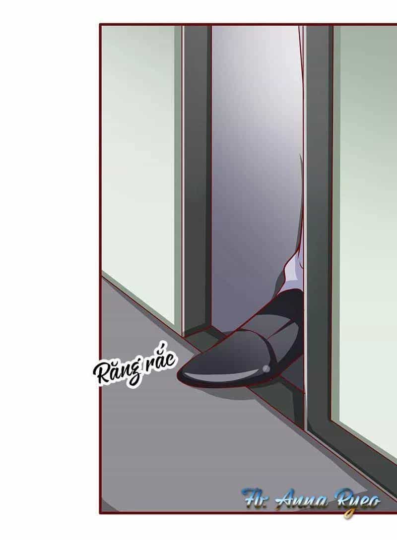 Không Gả Cho Tổng Tài, Gả Cho Người Hầu - Chương 98 - ảnh 5