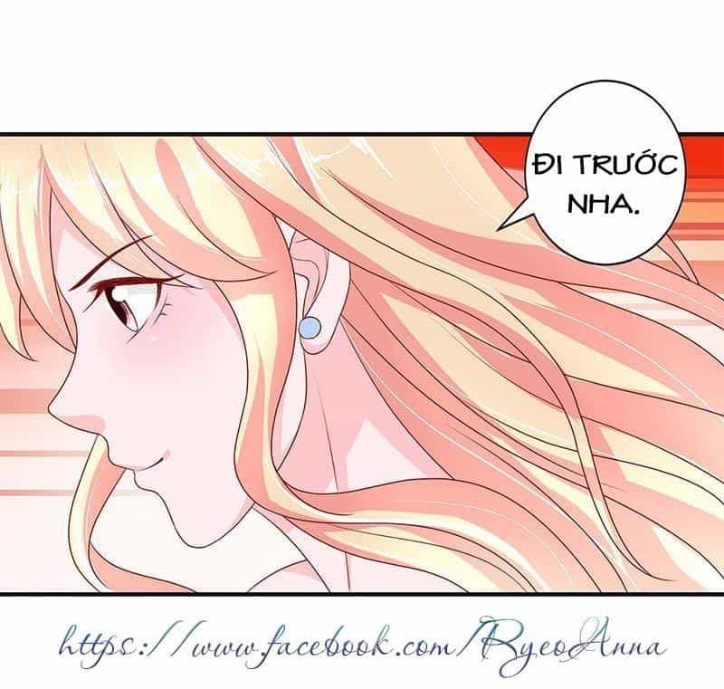 Không Gả Cho Tổng Tài, Gả Cho Người Hầu - Chương 99 - ảnh 24