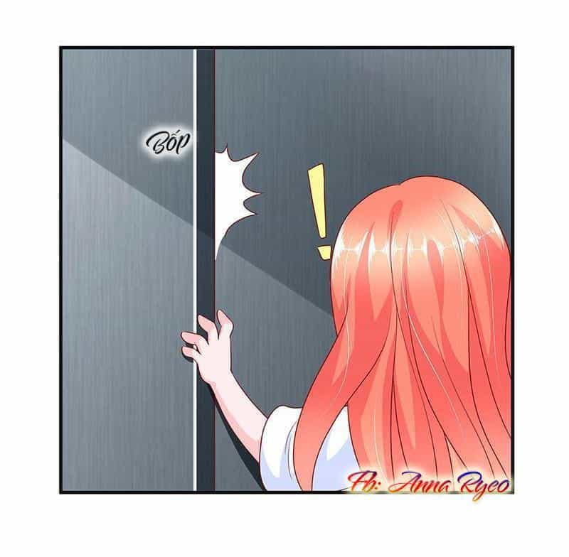Không Gả Cho Tổng Tài, Gả Cho Người Hầu - Chương 99 - ảnh 26