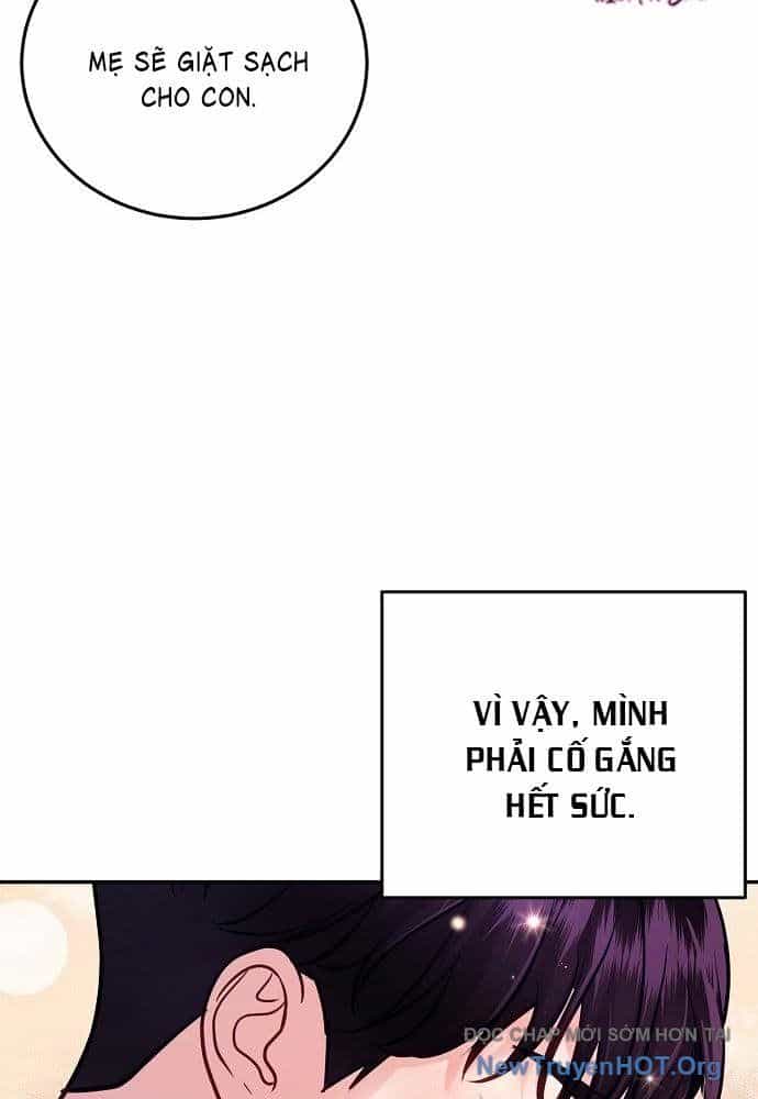 Không Gian Đặc Biệt Của Luật Sư Bình Dị - Chương 1 - ảnh 103