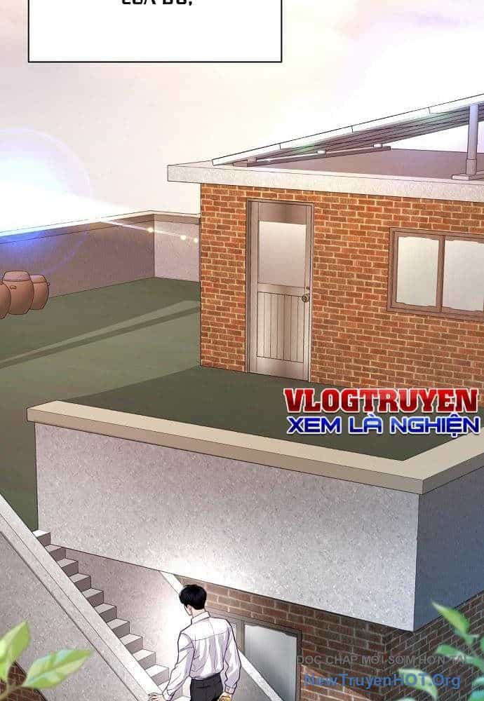 Không Gian Đặc Biệt Của Luật Sư Bình Dị - Chương 1 - ảnh 113
