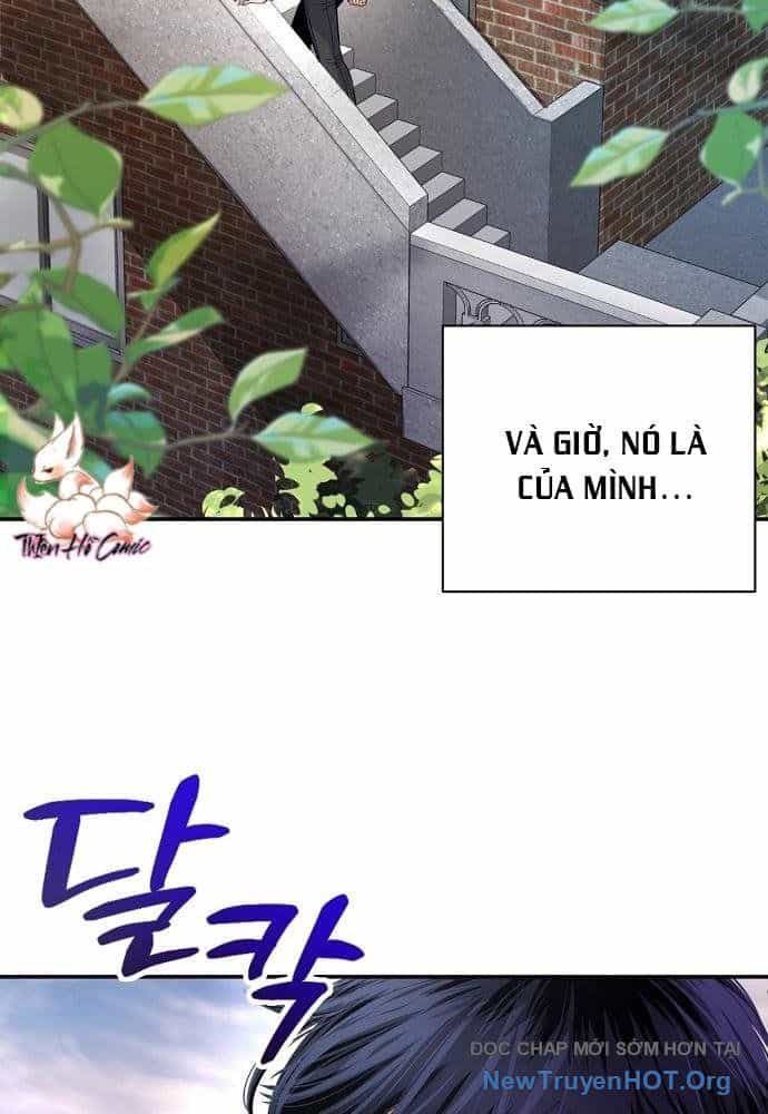 Không Gian Đặc Biệt Của Luật Sư Bình Dị - Chương 1 - ảnh 114