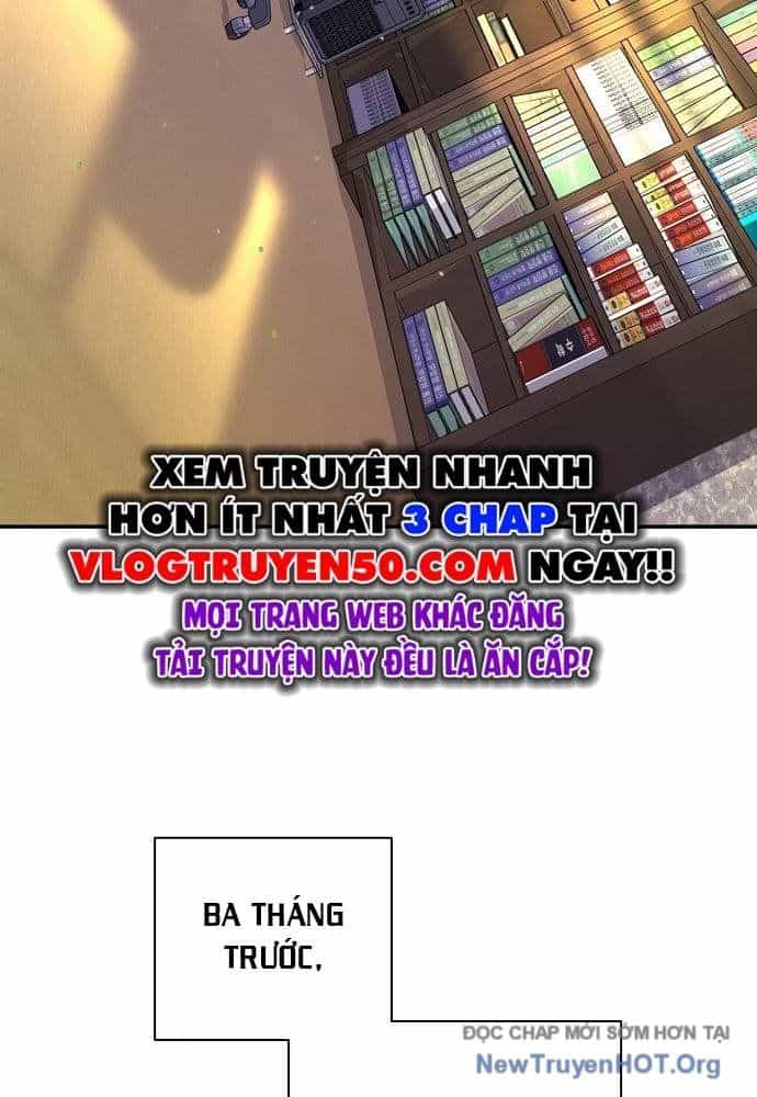 Không Gian Đặc Biệt Của Luật Sư Bình Dị - Chương 1 - ảnh 117
