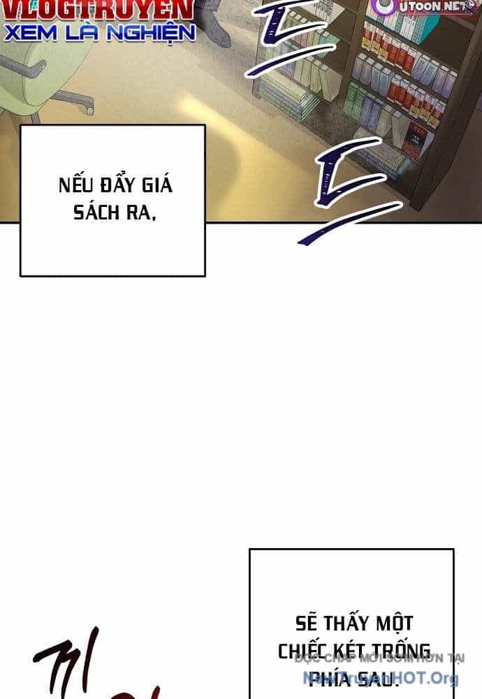 Không Gian Đặc Biệt Của Luật Sư Bình Dị - Chương 1 - ảnh 119