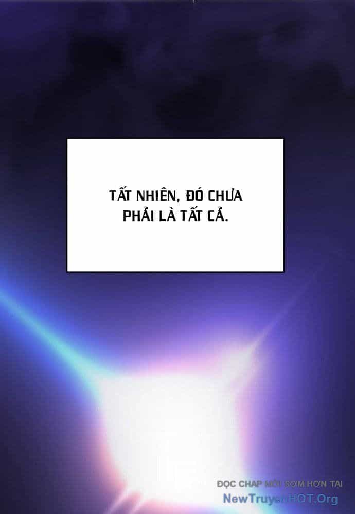 Không Gian Đặc Biệt Của Luật Sư Bình Dị - Chương 1 - ảnh 121