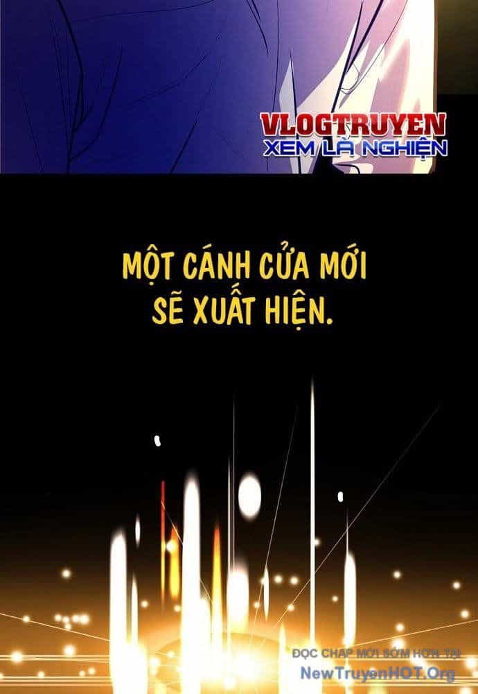 Không Gian Đặc Biệt Của Luật Sư Bình Dị - Chương 1 - ảnh 130