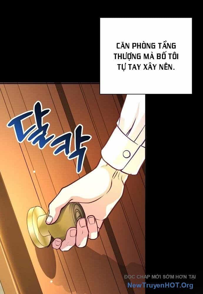 Không Gian Đặc Biệt Của Luật Sư Bình Dị - Chương 1 - ảnh 132