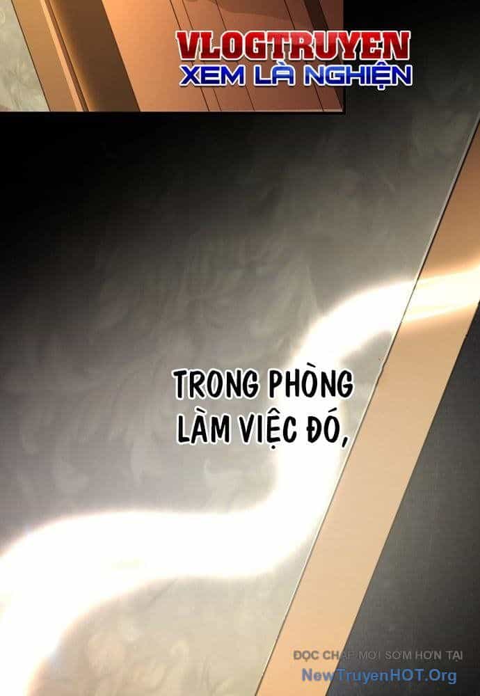 Không Gian Đặc Biệt Của Luật Sư Bình Dị - Chương 1 - ảnh 133