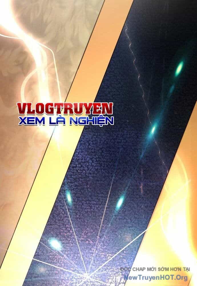 Không Gian Đặc Biệt Của Luật Sư Bình Dị - Chương 1 - ảnh 134
