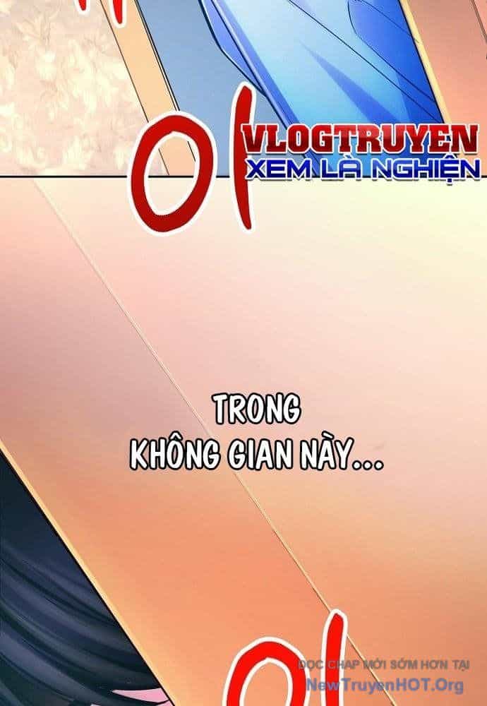 Không Gian Đặc Biệt Của Luật Sư Bình Dị - Chương 1 - ảnh 139