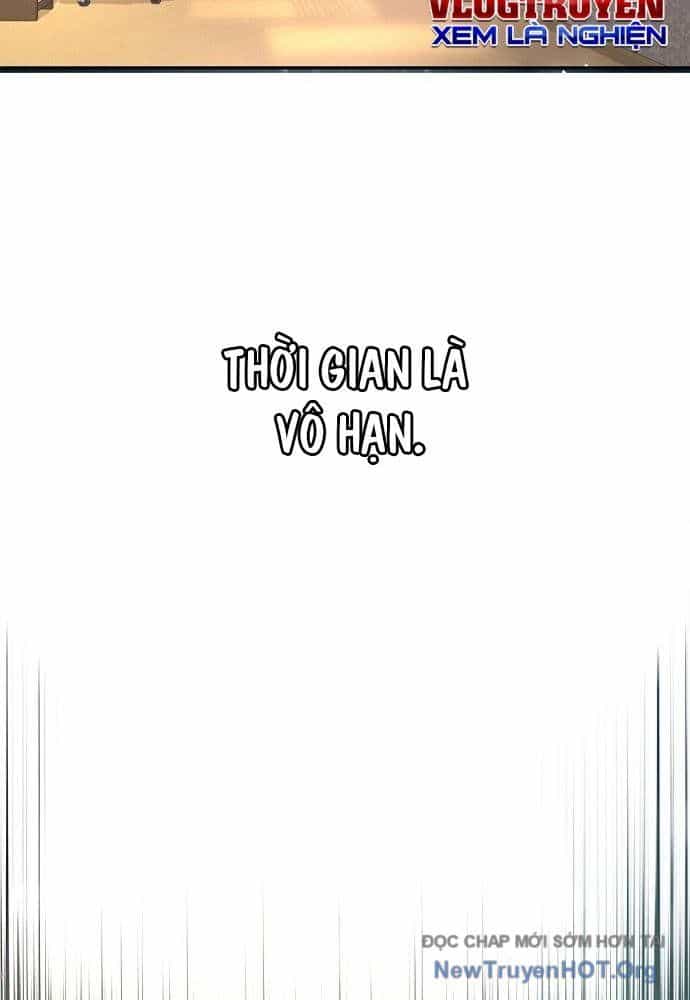 Không Gian Đặc Biệt Của Luật Sư Bình Dị - Chương 1 - ảnh 143