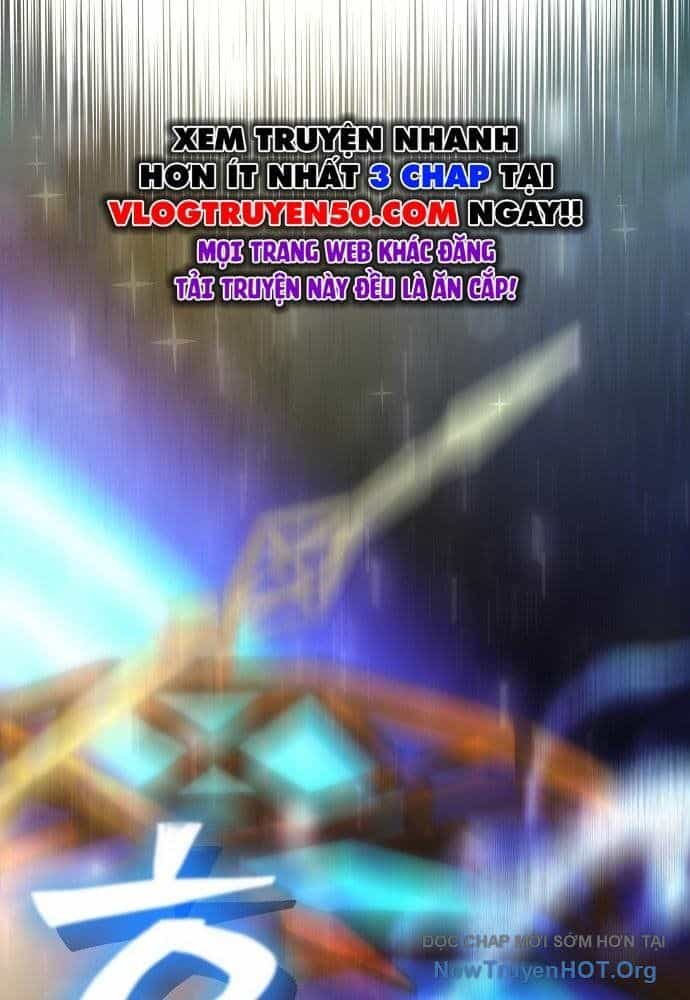 Không Gian Đặc Biệt Của Luật Sư Bình Dị - Chương 1 - ảnh 144
