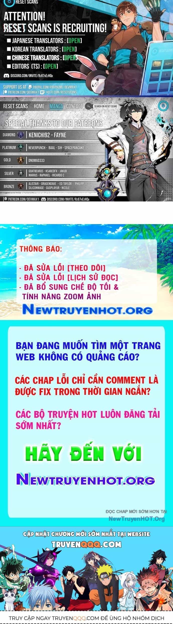Không Gian Đặc Biệt Của Luật Sư Bình Dị - Chương 1 - ảnh 149