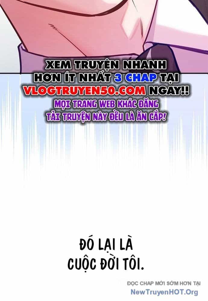 Không Gian Đặc Biệt Của Luật Sư Bình Dị - Chương 1 - ảnh 16