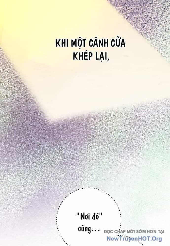 Không Gian Đặc Biệt Của Luật Sư Bình Dị - Chương 1 - ảnh 25
