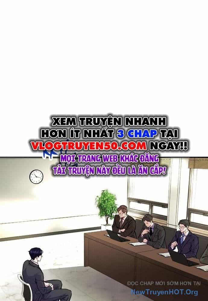 Không Gian Đặc Biệt Của Luật Sư Bình Dị - Chương 1 - ảnh 27