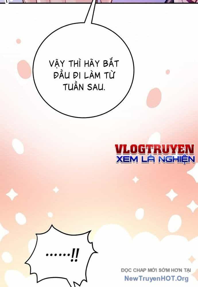 Không Gian Đặc Biệt Của Luật Sư Bình Dị - Chương 1 - ảnh 33