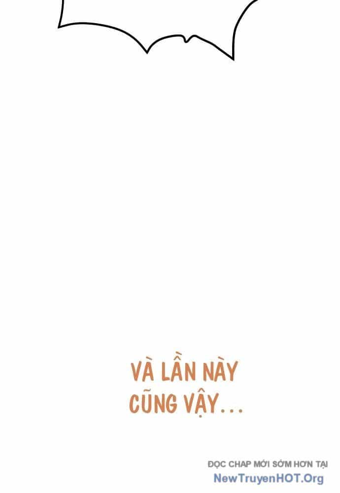 Không Gian Đặc Biệt Của Luật Sư Bình Dị - Chương 1 - ảnh 36