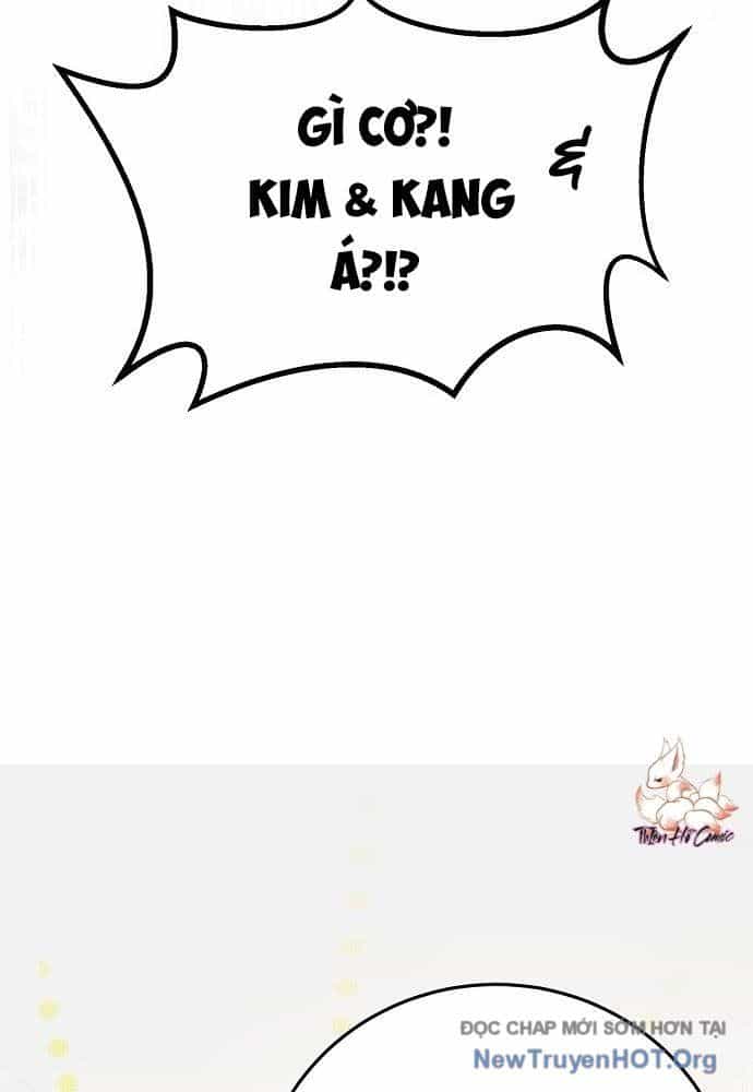 Không Gian Đặc Biệt Của Luật Sư Bình Dị - Chương 1 - ảnh 45