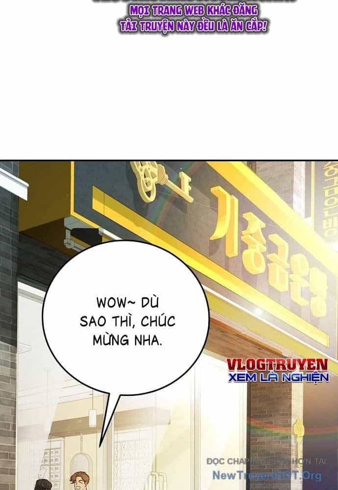 Không Gian Đặc Biệt Của Luật Sư Bình Dị - Chương 1 - ảnh 49