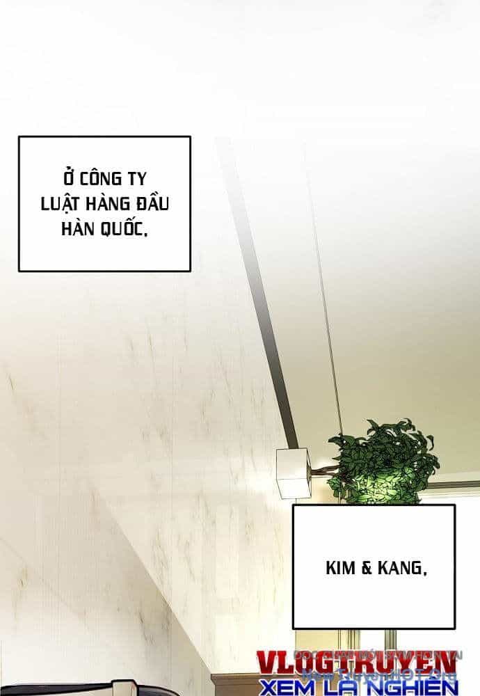 Không Gian Đặc Biệt Của Luật Sư Bình Dị - Chương 1 - ảnh 5