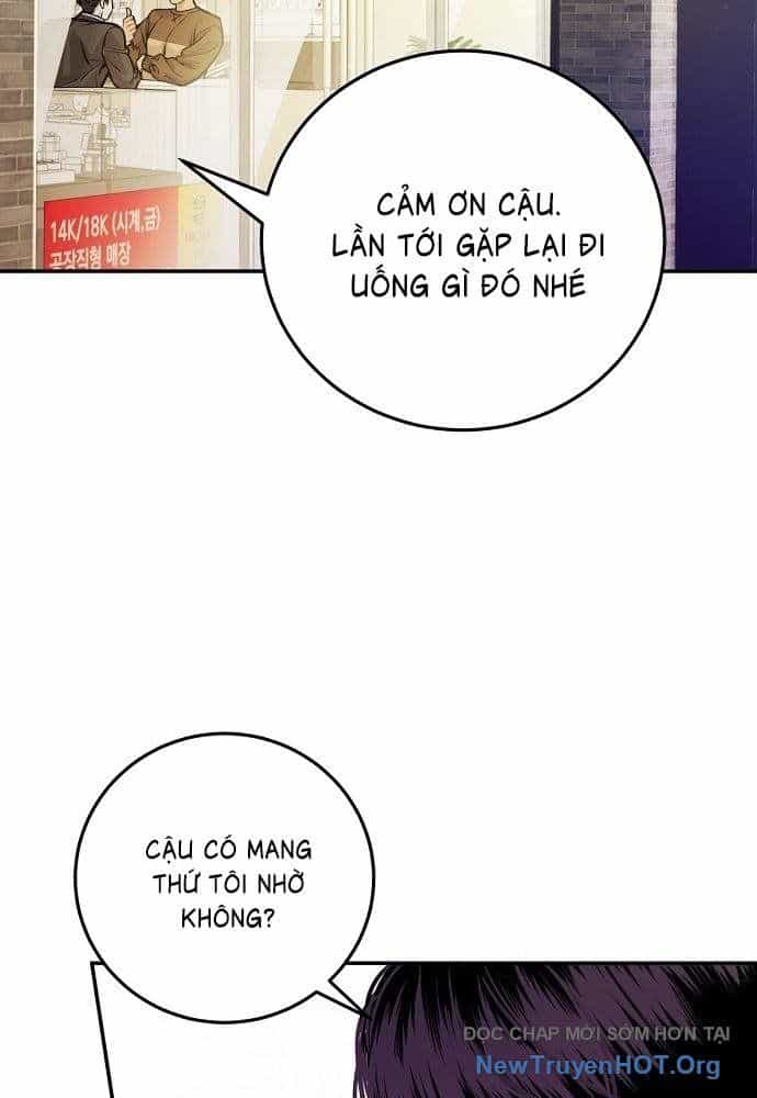 Không Gian Đặc Biệt Của Luật Sư Bình Dị - Chương 1 - ảnh 50