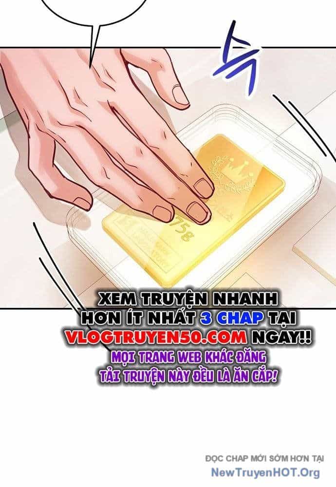 Không Gian Đặc Biệt Của Luật Sư Bình Dị - Chương 1 - ảnh 54