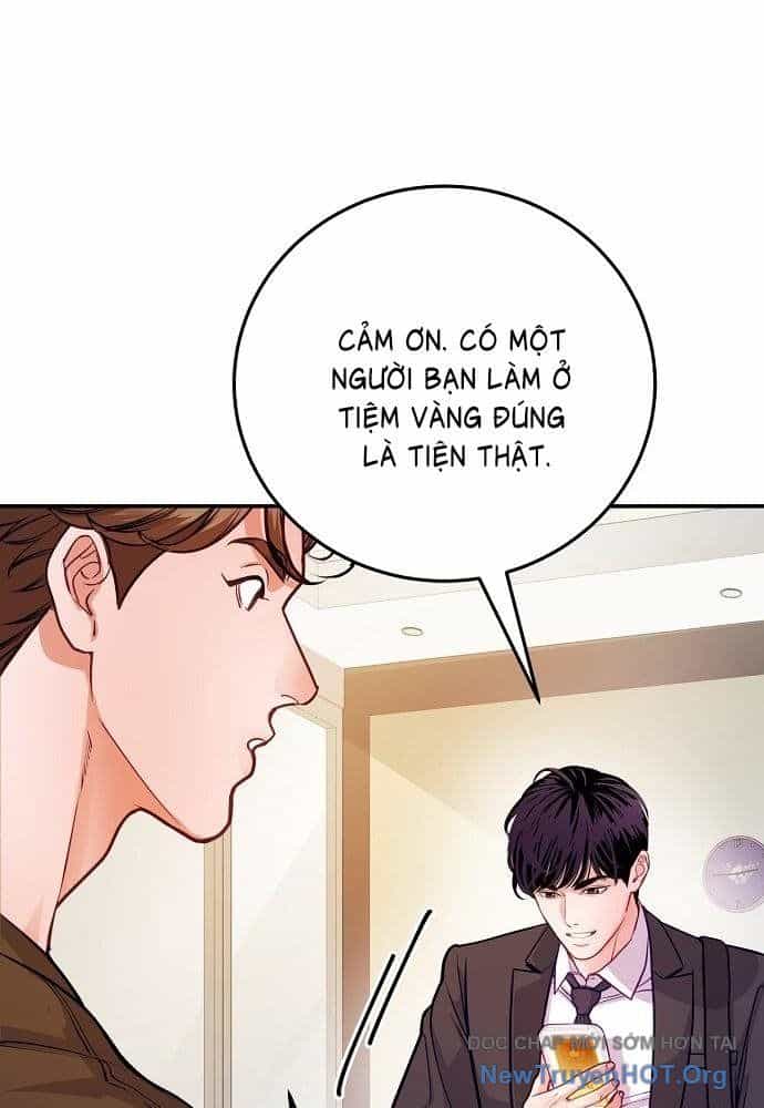 Không Gian Đặc Biệt Của Luật Sư Bình Dị - Chương 1 - ảnh 55