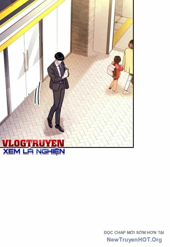 Không Gian Đặc Biệt Của Luật Sư Bình Dị - Chương 1 - ảnh 60