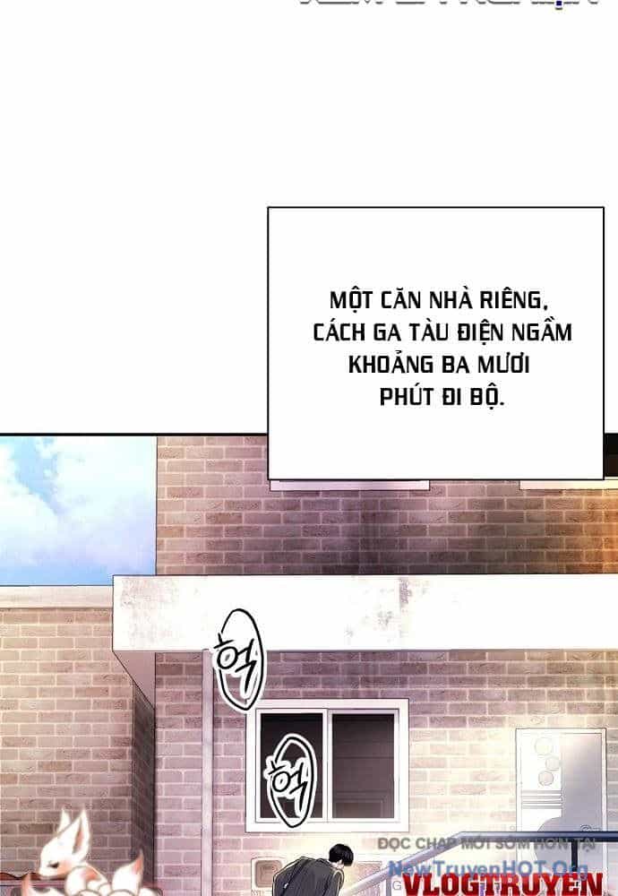 Không Gian Đặc Biệt Của Luật Sư Bình Dị - Chương 1 - ảnh 64