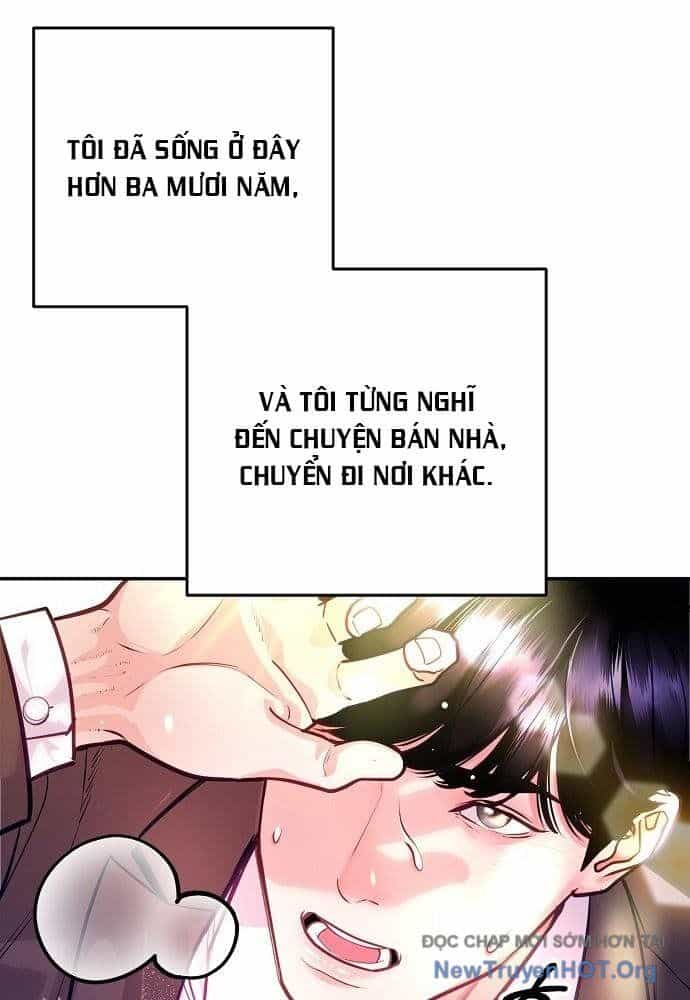 Không Gian Đặc Biệt Của Luật Sư Bình Dị - Chương 1 - ảnh 67