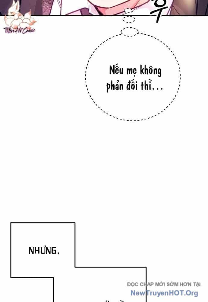 Không Gian Đặc Biệt Của Luật Sư Bình Dị - Chương 1 - ảnh 68