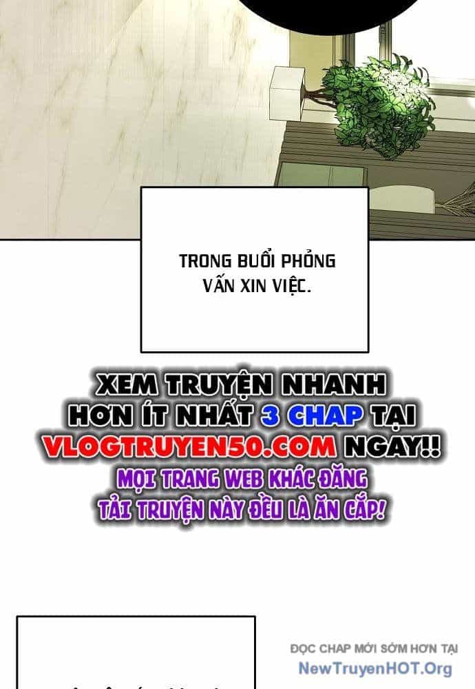 Không Gian Đặc Biệt Của Luật Sư Bình Dị - Chương 1 - ảnh 7