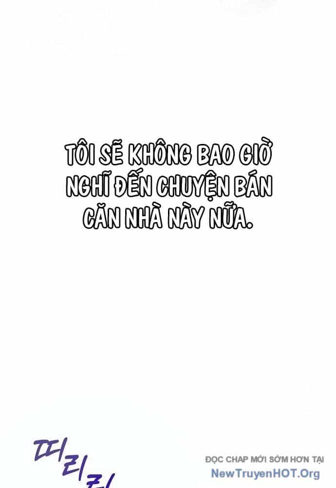 Không Gian Đặc Biệt Của Luật Sư Bình Dị - Chương 1 - ảnh 73
