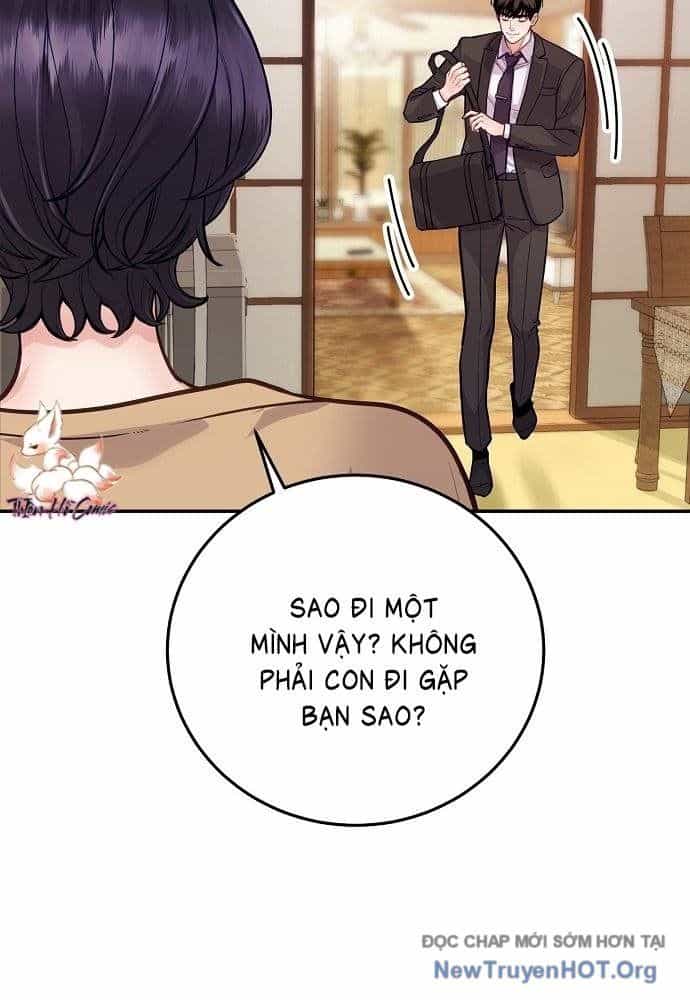 Không Gian Đặc Biệt Của Luật Sư Bình Dị - Chương 1 - ảnh 78