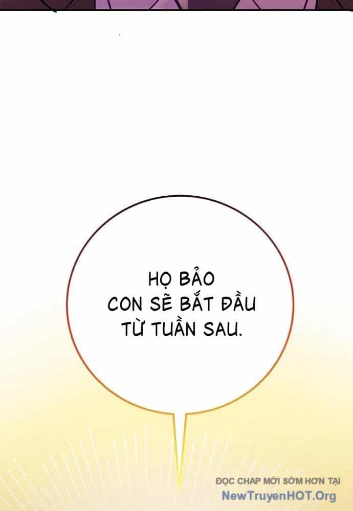 Không Gian Đặc Biệt Của Luật Sư Bình Dị - Chương 1 - ảnh 80