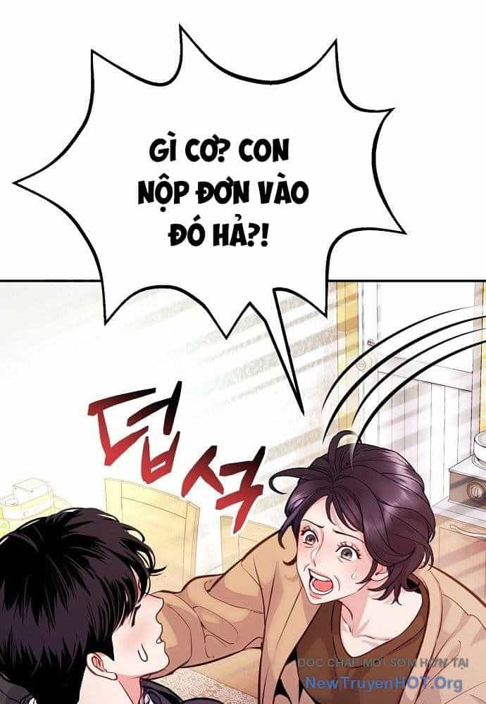 Không Gian Đặc Biệt Của Luật Sư Bình Dị - Chương 1 - ảnh 85