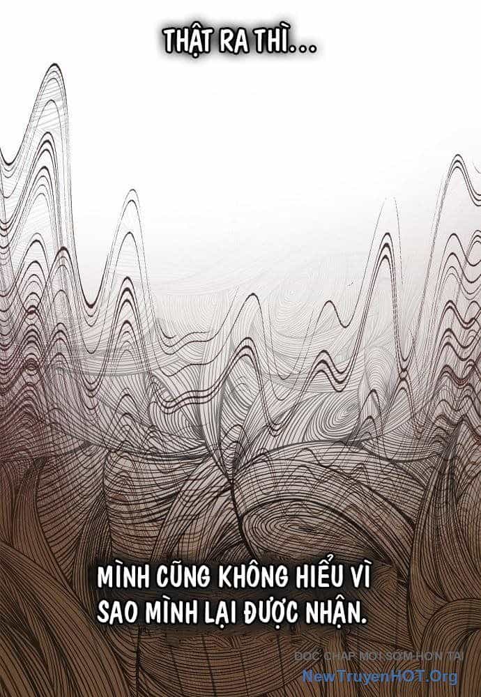 Không Gian Đặc Biệt Của Luật Sư Bình Dị - Chương 1 - ảnh 91