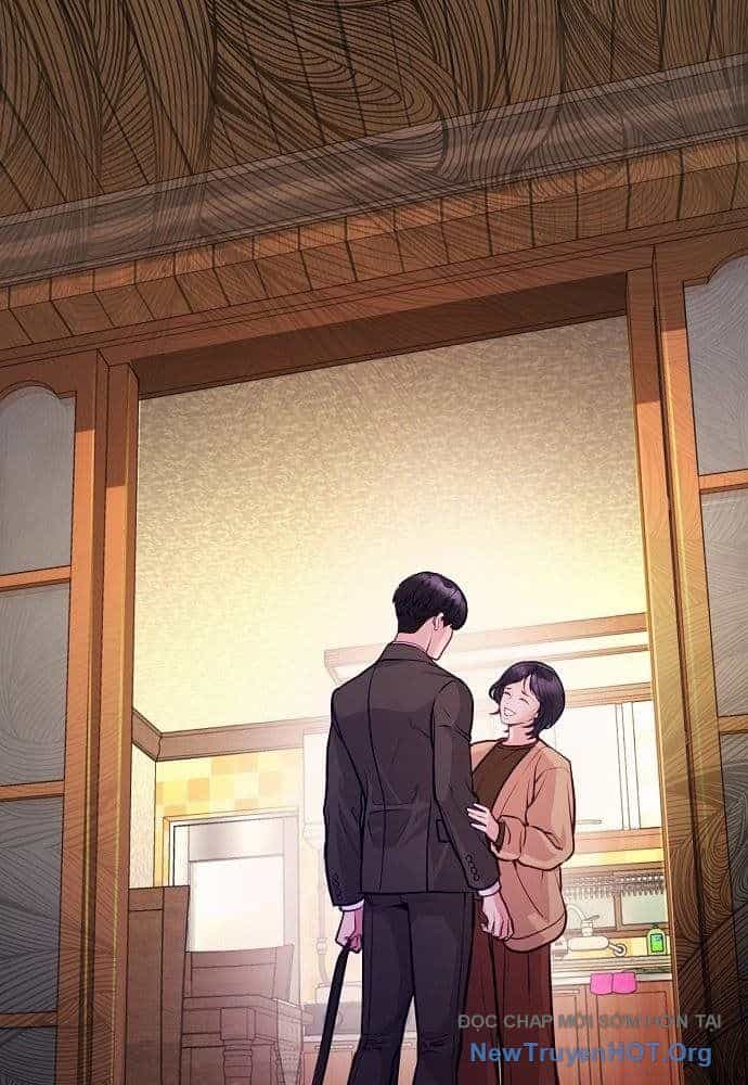Không Gian Đặc Biệt Của Luật Sư Bình Dị - Chương 1 - ảnh 92