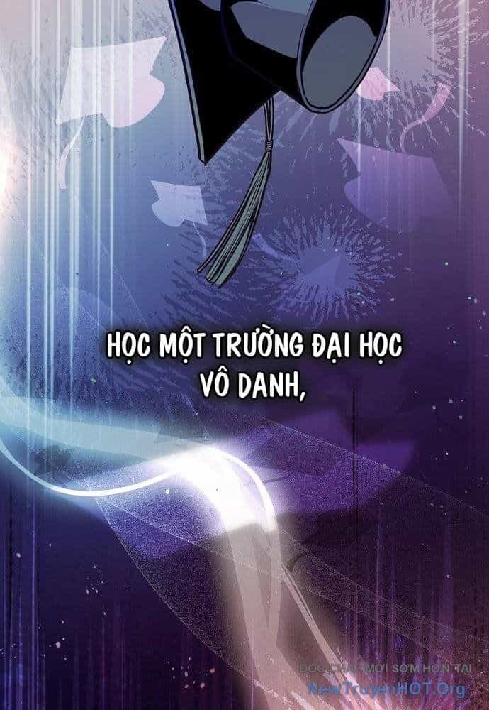 Không Gian Đặc Biệt Của Luật Sư Bình Dị - Chương 1 - ảnh 95
