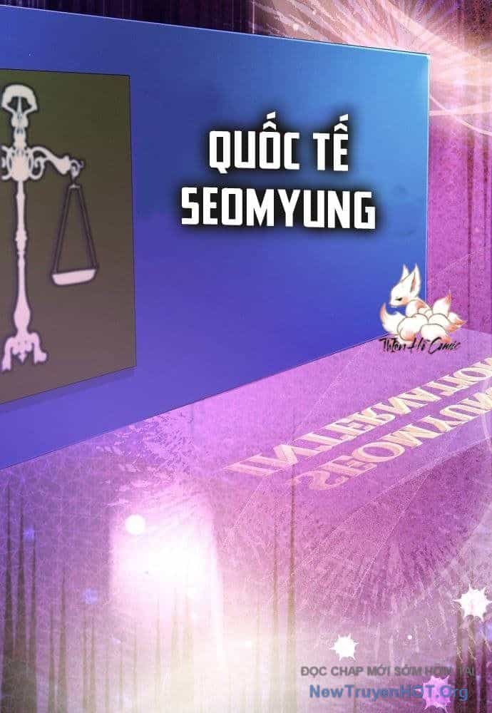 Không Gian Đặc Biệt Của Luật Sư Bình Dị - Chương 1 - ảnh 96