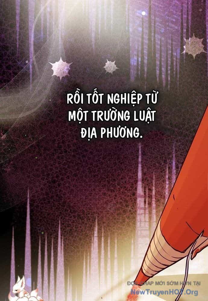 Không Gian Đặc Biệt Của Luật Sư Bình Dị - Chương 1 - ảnh 97