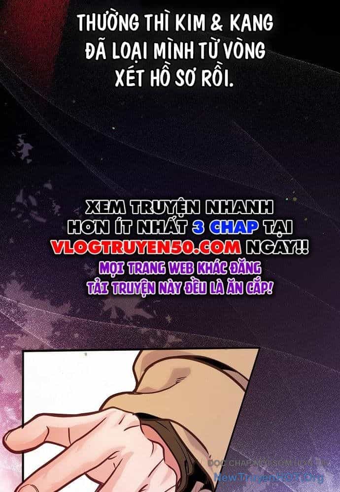 Không Gian Đặc Biệt Của Luật Sư Bình Dị - Chương 1 - ảnh 99