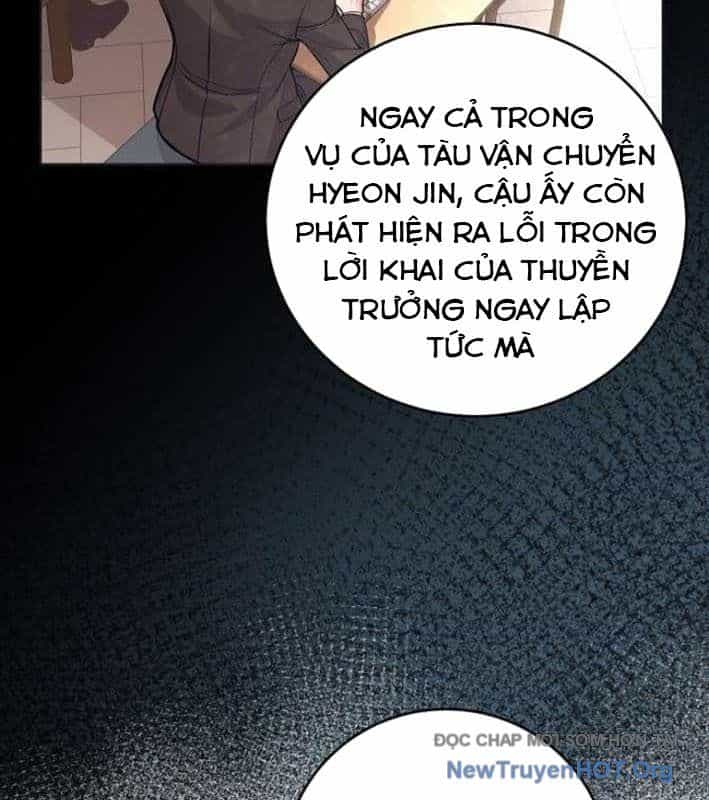 Không Gian Đặc Biệt Của Luật Sư Bình Dị - Chương 10 - ảnh 102