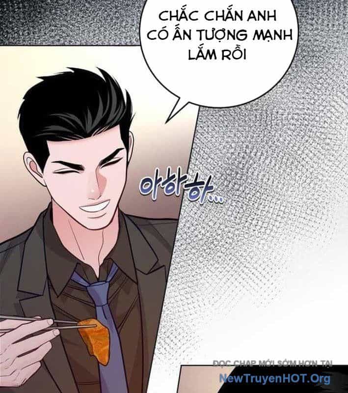Không Gian Đặc Biệt Của Luật Sư Bình Dị - Chương 10 - ảnh 103
