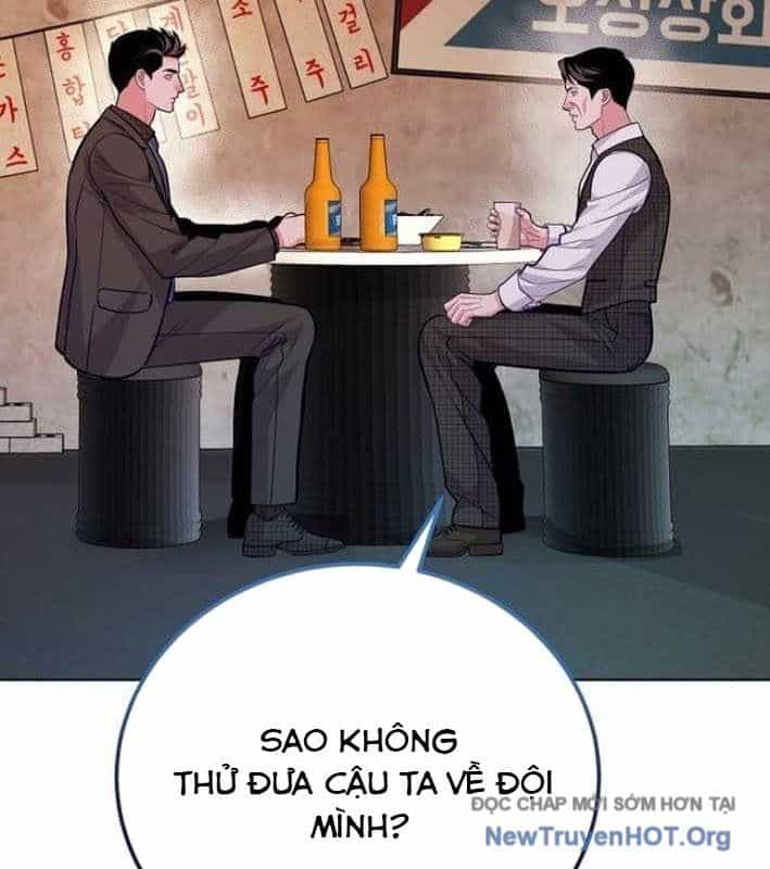 Không Gian Đặc Biệt Của Luật Sư Bình Dị - Chương 10 - ảnh 108