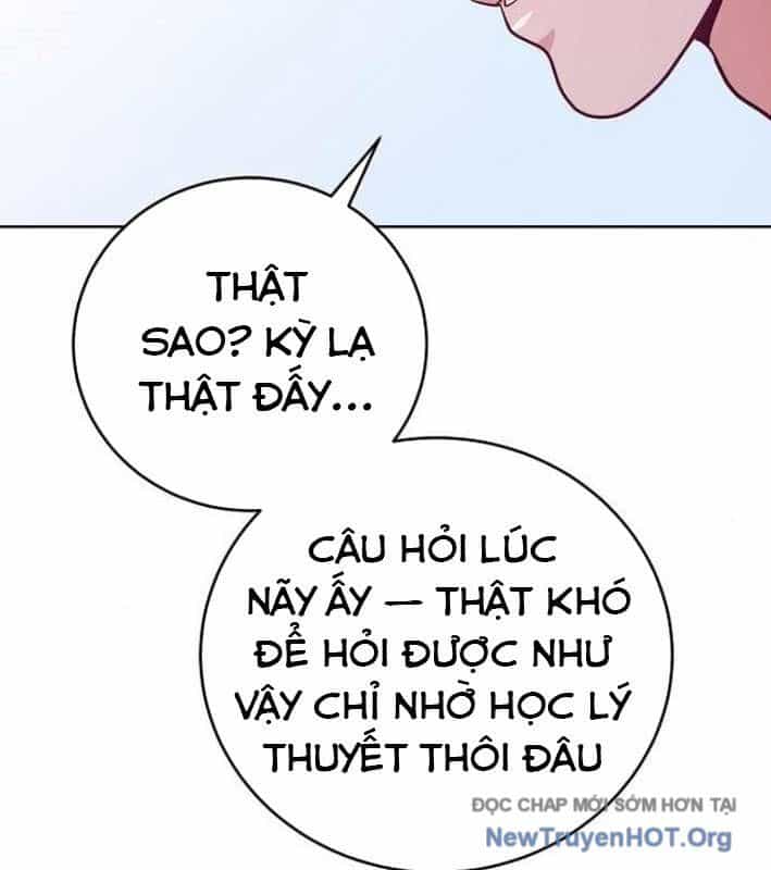 Không Gian Đặc Biệt Của Luật Sư Bình Dị - Chương 10 - ảnh 11